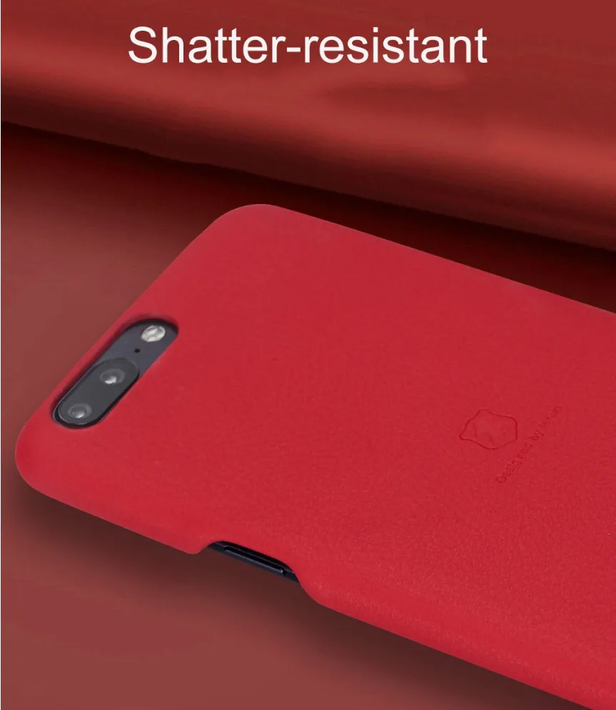 Lenuo бренд музыка серии Нежный Элегантный из мягкой искусственной кожи чехол для