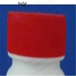 3g AceticAcid Ngryise 50 г 1 вид преджелатинизированный Маннитол Лактоза целлюлоза Карбоксиметил кальция сульфат сахарная глазурь декстрин кукурузный крахмал - Цвет: 3g AceticAcid