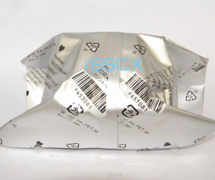 REFURBISHED QY6-0085 PRINTHEAD Print Head FOR CANON Pixma Pro-10