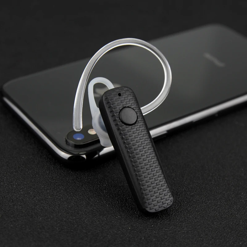 DAONO mini B1 bluetooth наушники мини V4.0 Беспроводная bluetooth гарнитура handfree универсальная для всех телефонов для iphone