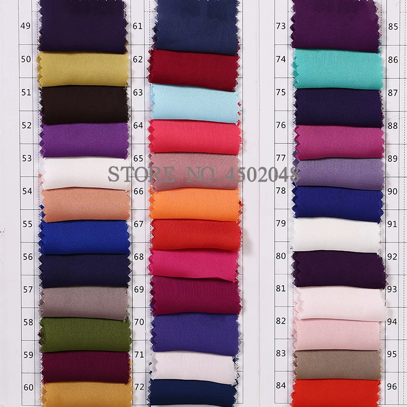 

Sexy Evening Dresses A-Line Floor Length Long SleevesSweep Train Long Evening Gowns Custom Made Vestido de noche