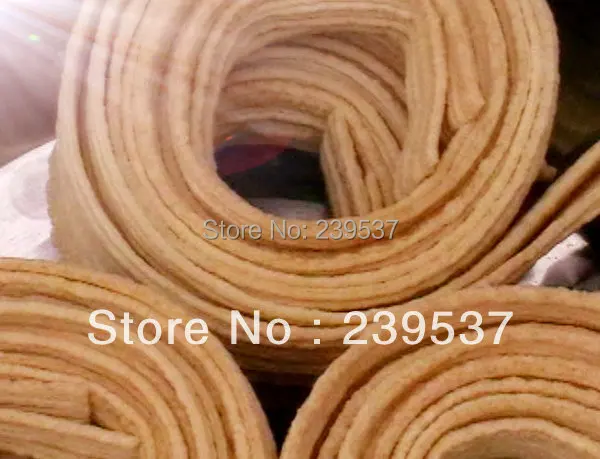 Экструдер для производства пшеничной муки 25 40 кг/ч|food machine|extruder machinewheat flour machine |