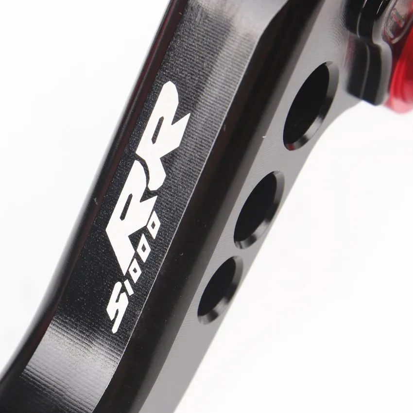 

CNC BMW S1000R 2014 2015 2016 S1000RR 2010 2011 2012 2013 2014