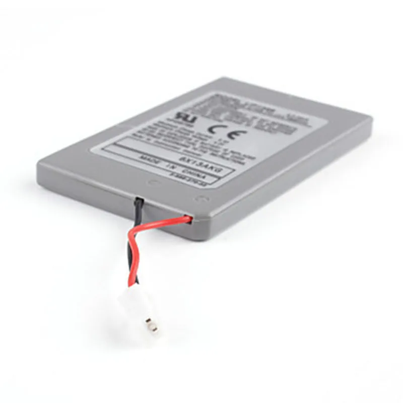 Комплект аккумуляторов для беспроводного контроллера + USB кабель зарядки и