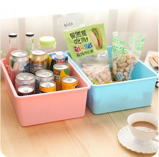 1 шт. ящик для хранения с отсеком чехол магазина носков бюстгальтеров нижнего