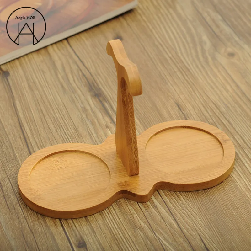 Дешевые минималистский 2 комплекта сахарница керамическая приправ кухонная