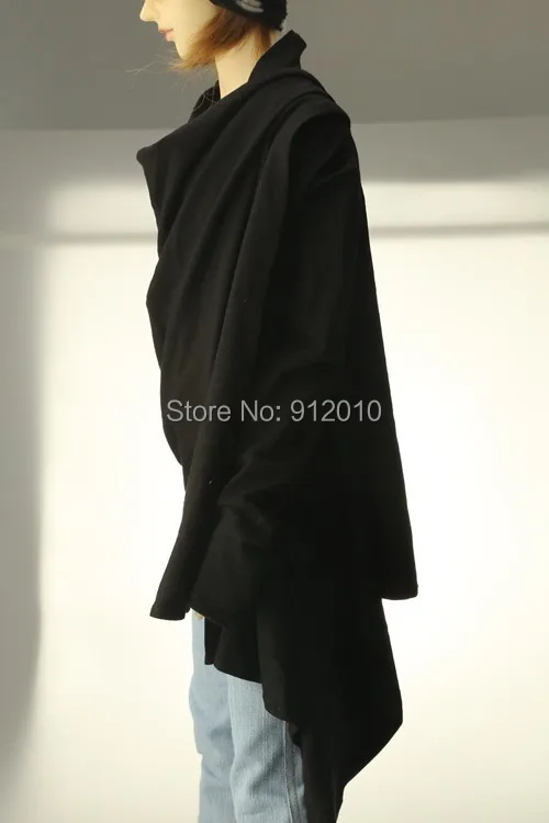 Красивая Повседневная накидка для BJD 1/4 MSD, 1/3 SD13 SD17, Одежда для кукол CMB14