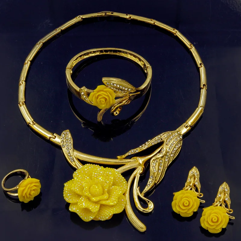 2017 богемное Модные Разноцветные горный хрусталь Овальный Форма Африканский