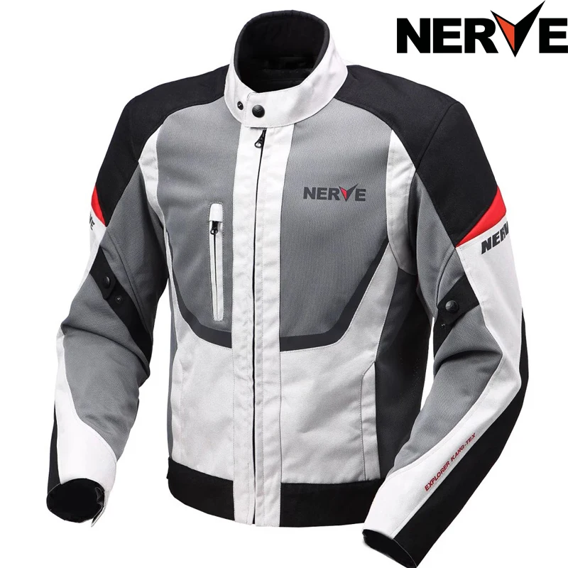 Оборудование для верховой езды на мотоцикле холодостойкая мотоциклетная куртка