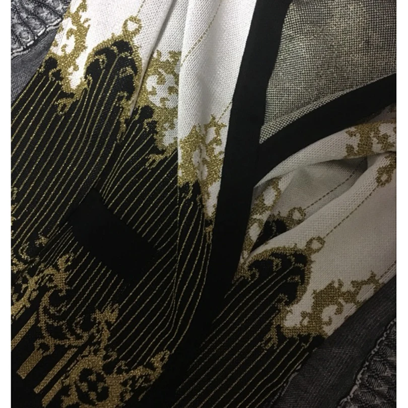 Высокое качество 2019 Парижа модная дизайнерская куртка Женская галстук ремень