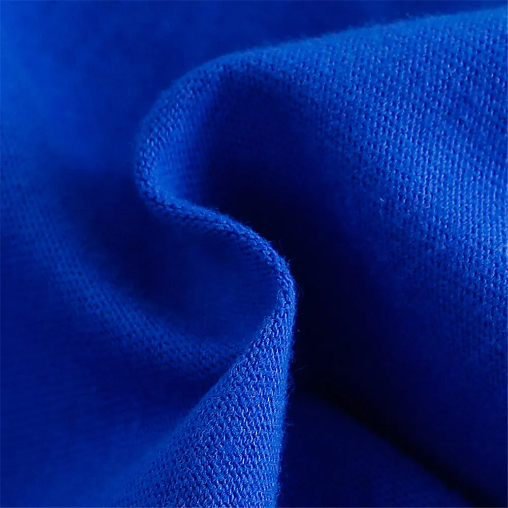 Летние детские комбинезоны для новорожденных милая баскетбольная детская