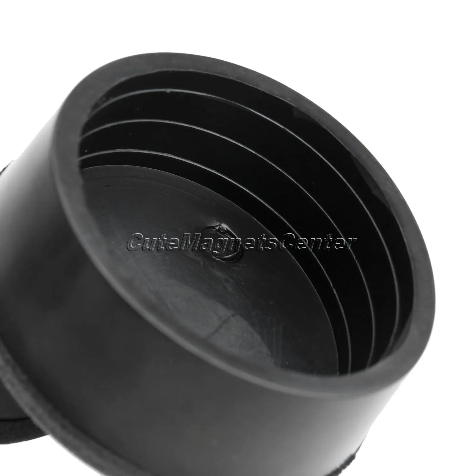 1 комплект/4 шт. черная велосипедная Рама для велосипеда вилки мотоцикла