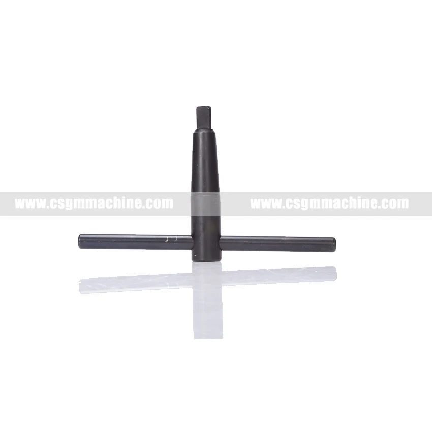 K12-160 4 jaw chuck/160MM manual lathe chuck/4-Jaw Self-centering Chuck | Инструменты