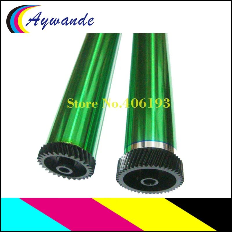 Фотобарабан для Lexmark E230 E232 E234 E240 E330 E340 E332 E342 E238 E250 E350 E352 E450 OPC Dell 1700 1710 1720 | Компьютеры