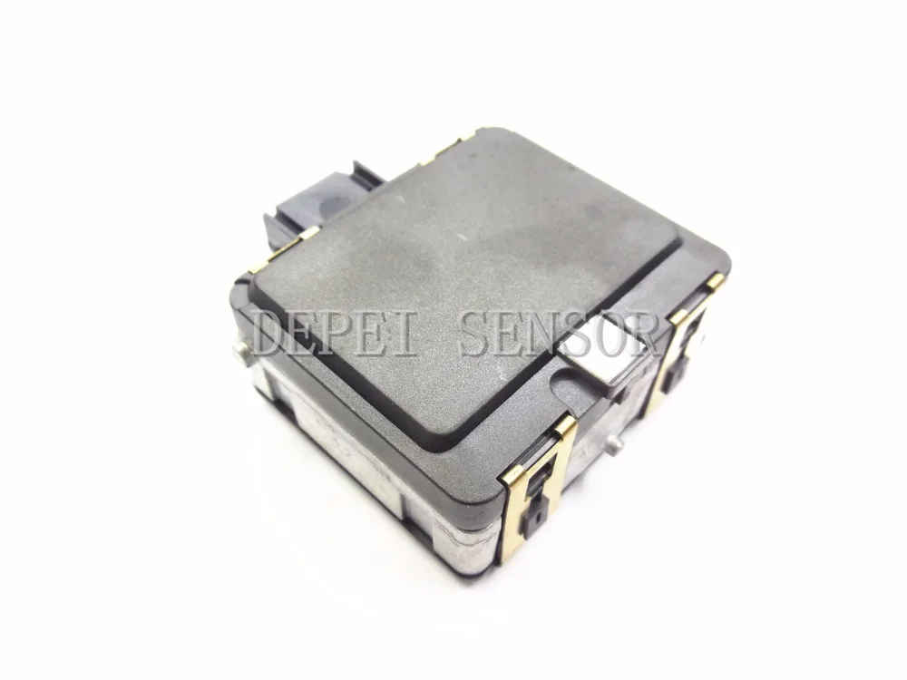 DPQPOKHYY For Tesla Radar Sensor Module Control Unit Computer OEM 0 203 300 239 0203300239 39R05111 1038224-00-A | Автомобили и