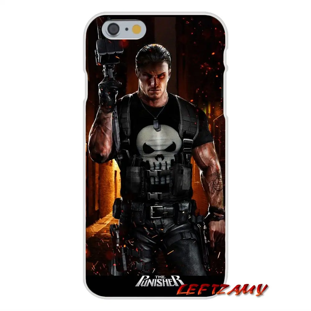 Для iPhone X 4 4S 5 5S 5C SE 6 S 7 8 плюс интимные аксессуары телефон в виде ракушки Чехлы для
