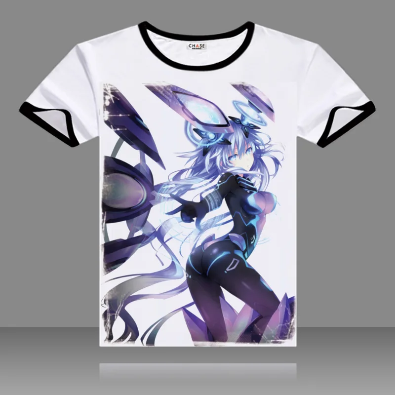 Футболка с принтом в виде сердца круглым вырезом и коротким рукавом|fashion t shirt|t shirtt