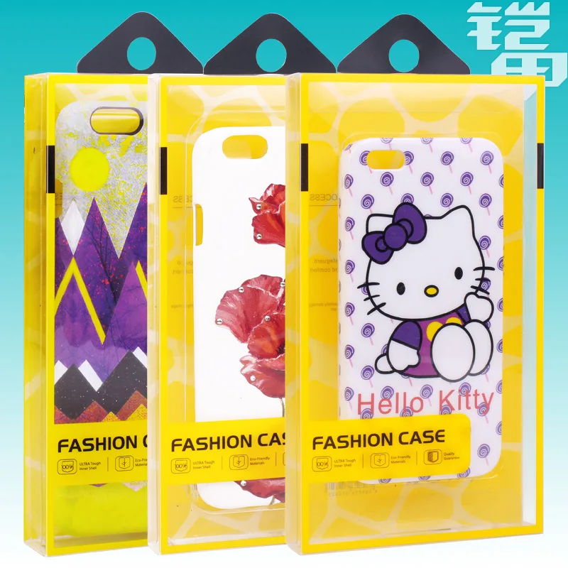 1000 шт. 2016 дюйма универсальная Резьбовая коробка из ПВХ розничная продажа