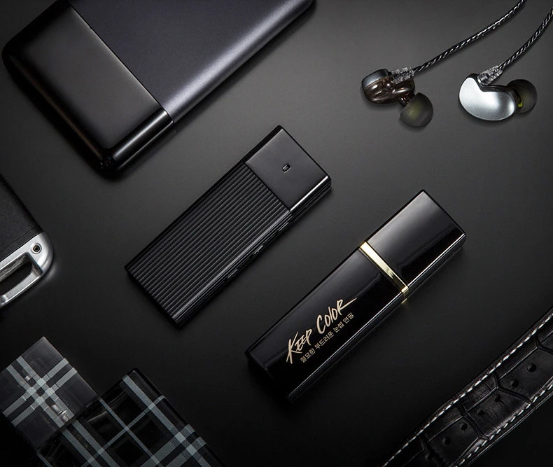 Bluetooth 5,0 усилитель для наушников CSR& DAC Amp& USB звуковая карта приемник с автономным регулятором громкости с микрофоном усилитель для наушников
