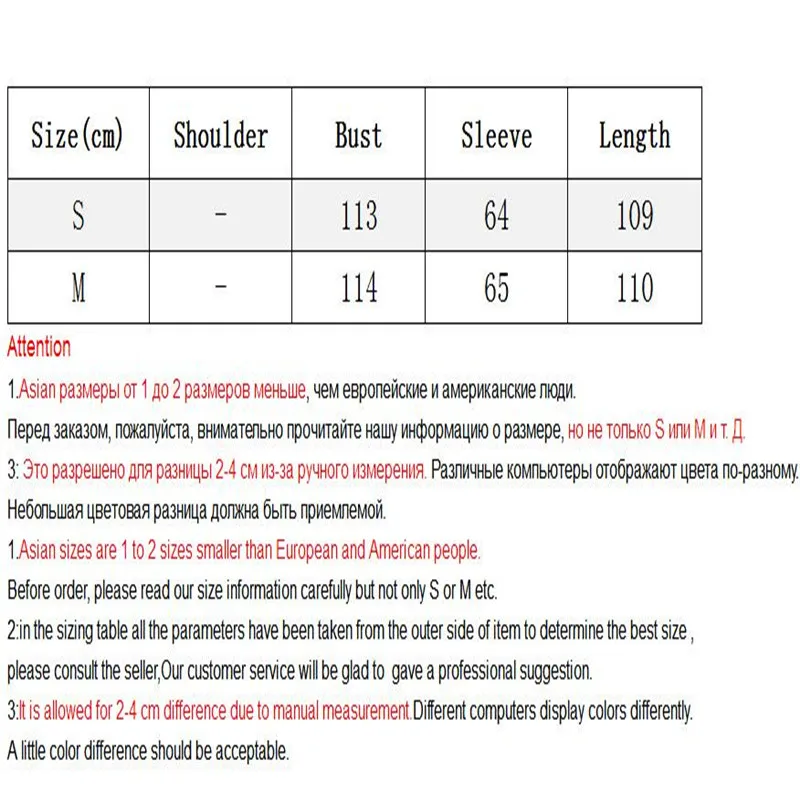 

AYUNSUE Wool Coat Women 2020 Warm Autumn Winter Wool Jacket Turn-down Collar Ladies Long Wool Coats manteau femme KQN38062