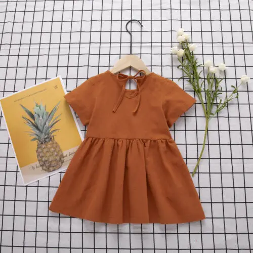 Модный бутик малыша детские нагрудники Девушка пакет из хлопка Прекрасный