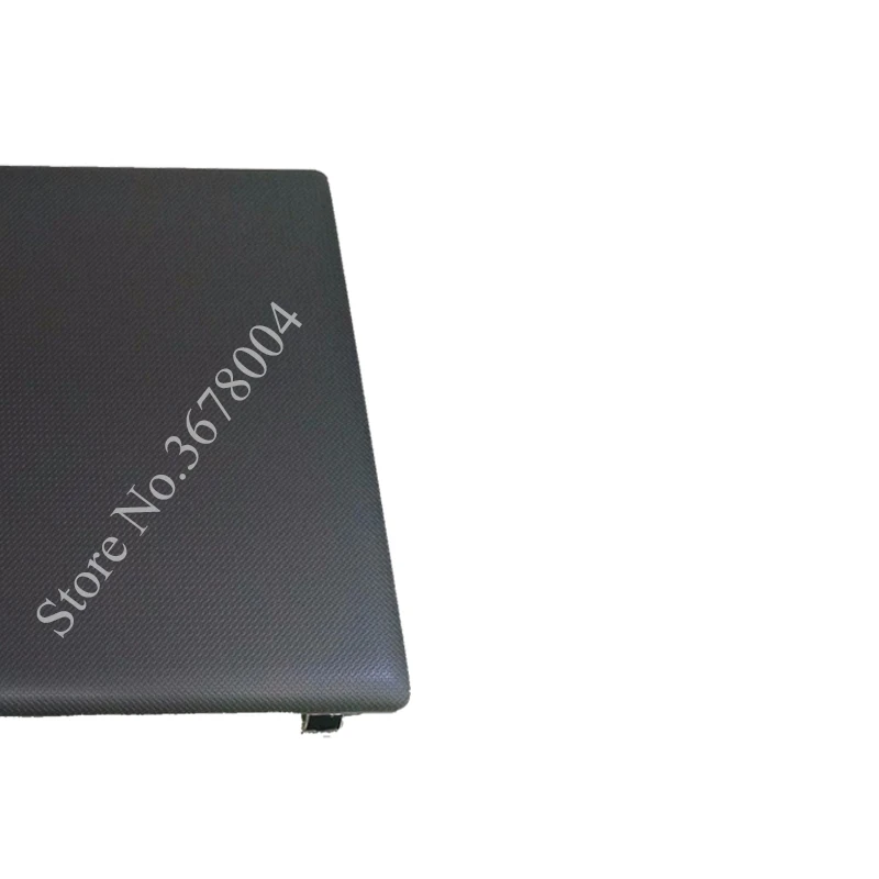 Новая ЖК-задняя крышка для ACER Aspire 5750G 5750 чехол ноутбука базовая ЖК-крышка серия |