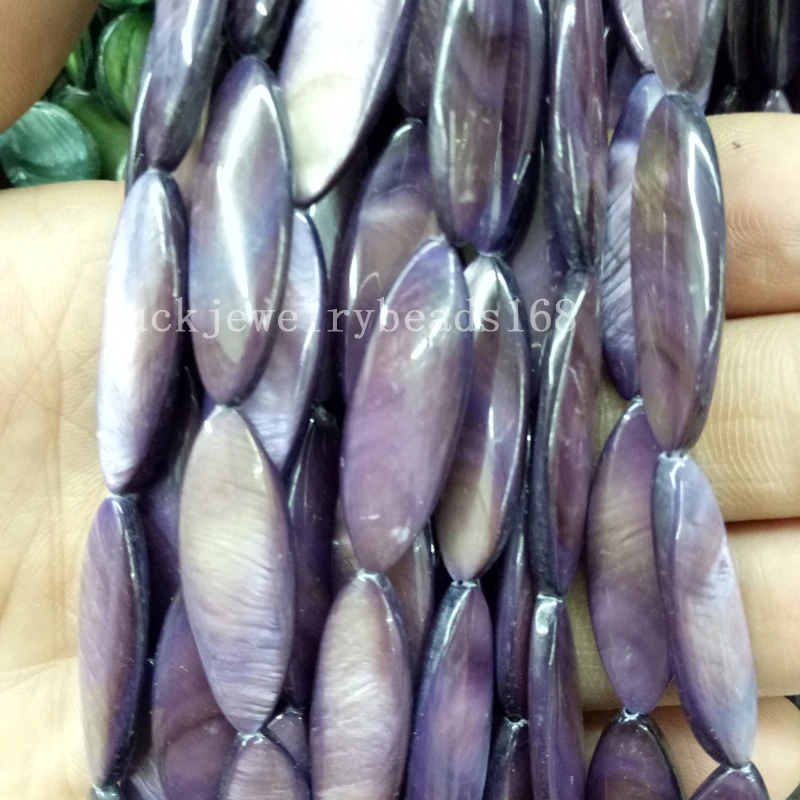 Бесплатная доставка женские модные ювелирные изделия 10x30 мм Красивые