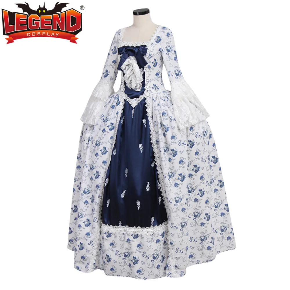 Женское платье в викторианском стиле готическое средневековое викторианское с