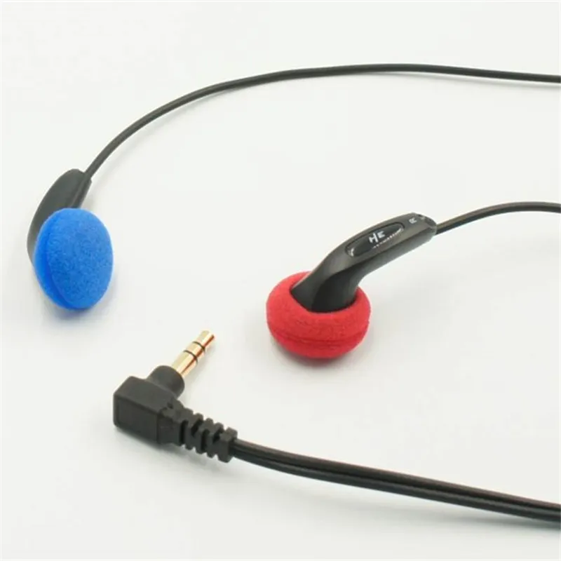 Высокоточные наушники вкладыши HE 150ohm/150PRO 150ohm|earbuds earphones|earphone highearphone earphone |