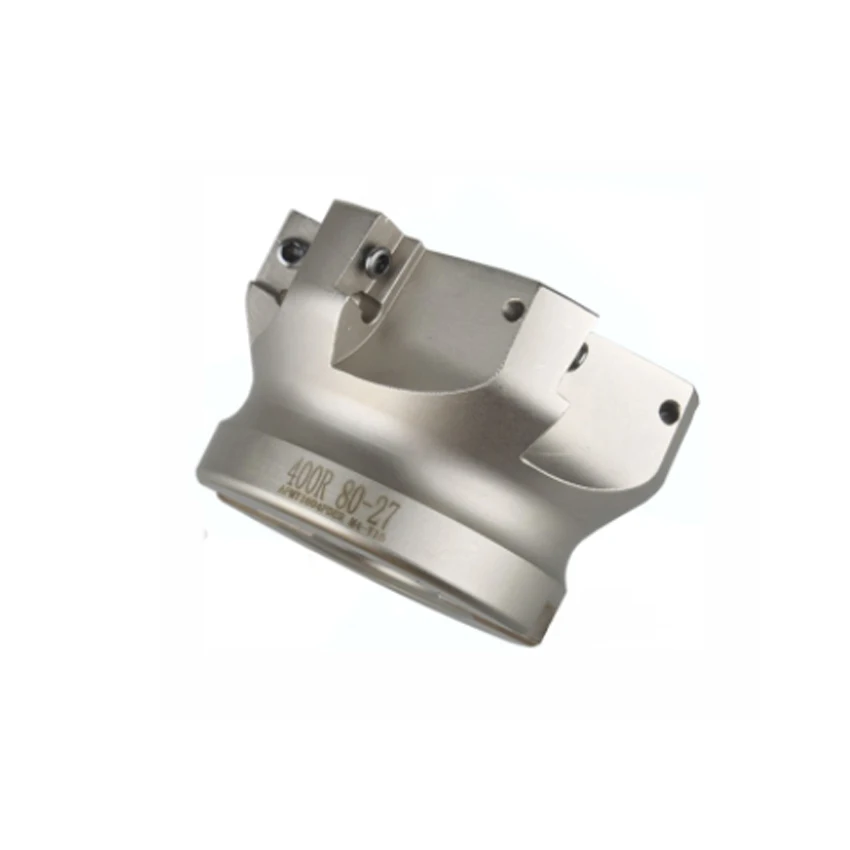 JAP BAP 400R 50 22 4T / 63 + 10 шт. APMT1604 прямоугольный держатель торцевой фрезы 90 градусов