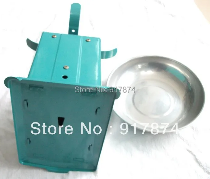 АКЦИЯ 2014 однотонные черные красные белые весы с иглой без специальных функций