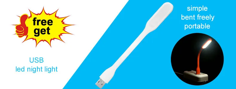 Befon восстановленные 122 XL картридж Замена для hp 122 hp 122 чернильный картридж с чернилами hp Deskjet 1000 1050 1050A 1510 2000 2050 3000