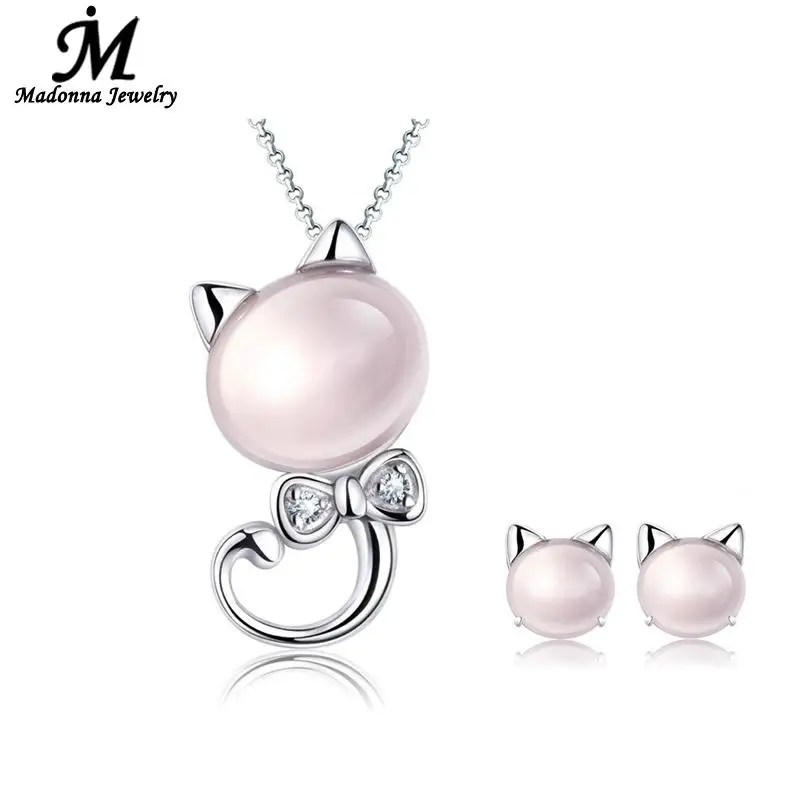 Женские серьги гвоздики с кристаллами 1 комплект|studs earrings fashion jewelry|earings jewelryearrings