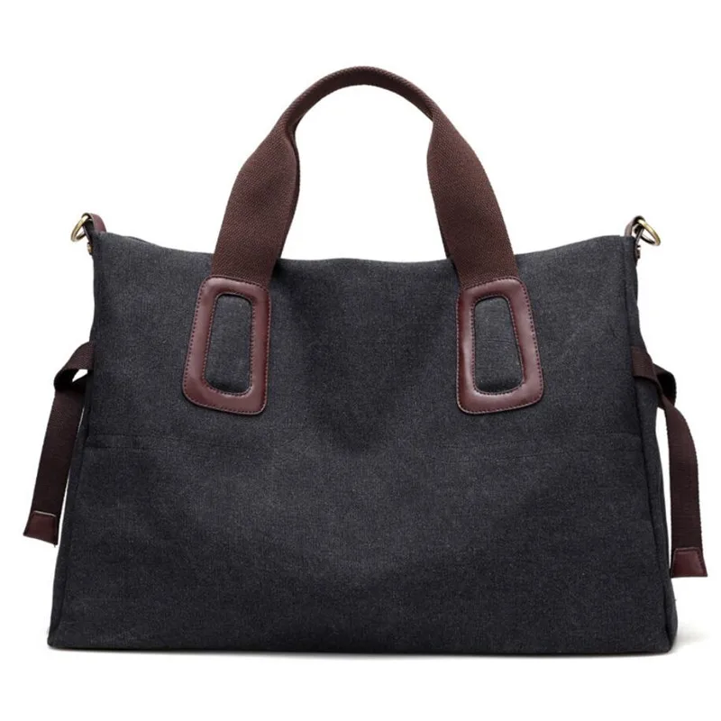 Новая холщовая сумка для женщин на одно плечо наклонная большая вместительная