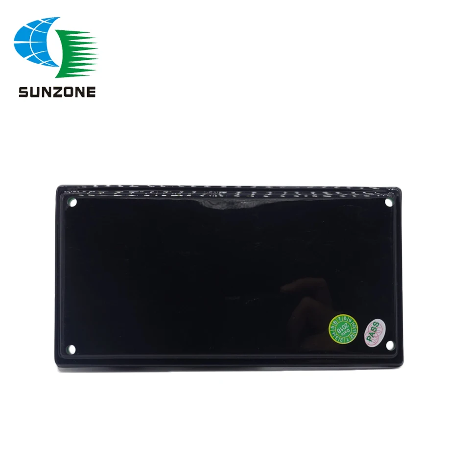 GAVR-10A Автоматический регулятор напряжения GAVR 10B 100 кВА Универсальный дизельный