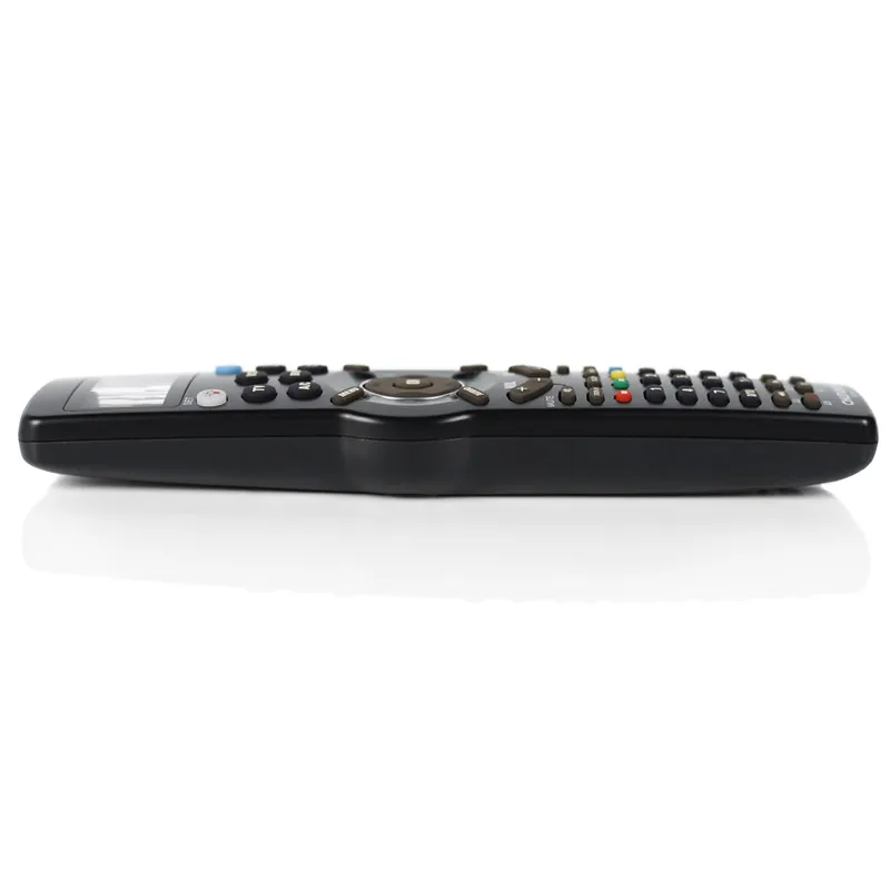 Chunghop RM-991 ТВ/SAT/DVD/CBL/CD/AC/VCR Универсальный дистанционное управление обучения для 6 сетки автомобиля в 1 код