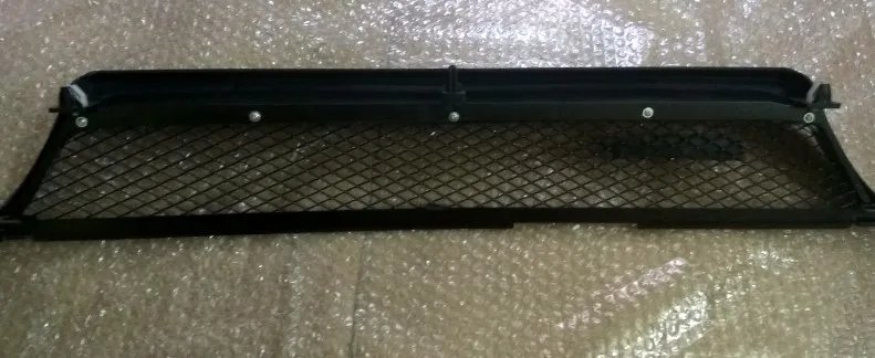 1 шт. решетка для Toyota AE100 AE101|racing grill|grill plasticgrill front |
