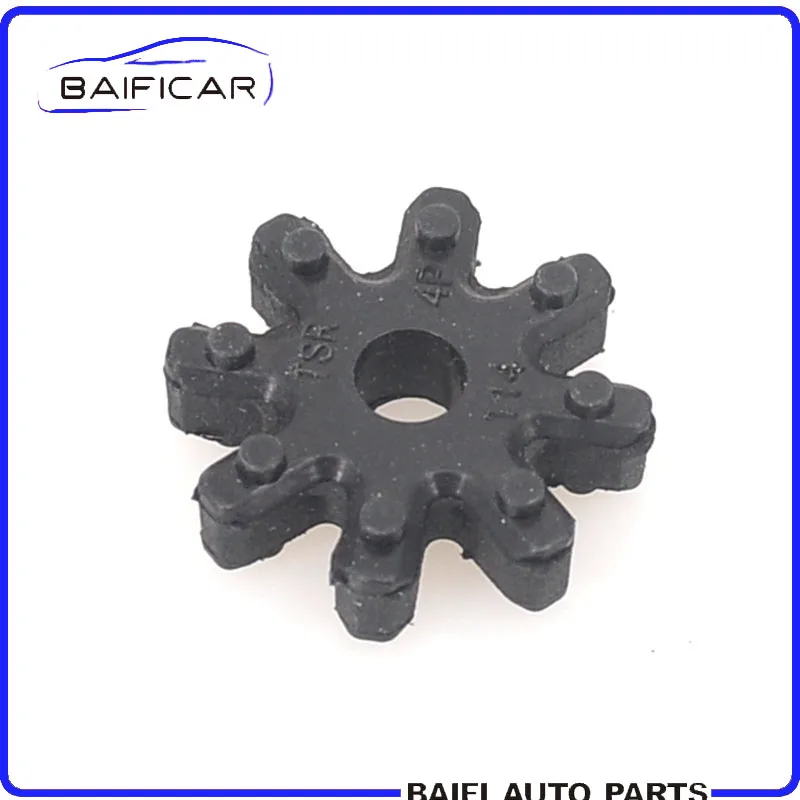 Baificar бренд натуральная 1 шт. Гибкая муфта 563152K000FFF для hyundai Elantra Accent Santa Fe Соната Kia Forte Soul