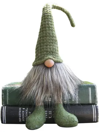 Творческий День Святого Валентина подарок для подруги/лучший друг на день