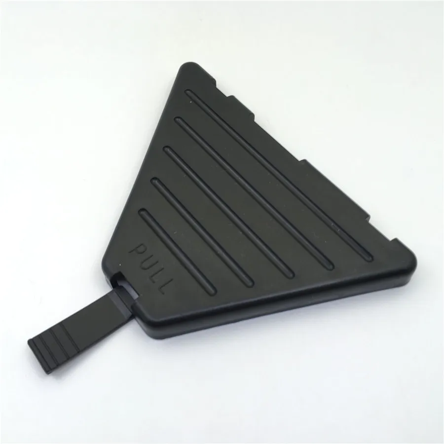 Yecnecty 1 предмет ABS Аксессуары для мотоциклов грузовика инструментов