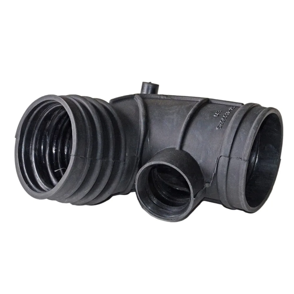 AP03 Новый воздухозаборный шланг для BMW E46 E39 E38 520 i 523 528 728 iL 525 ANSAUGSCHLAUCH SATZ! 13 54 1 435 625/
