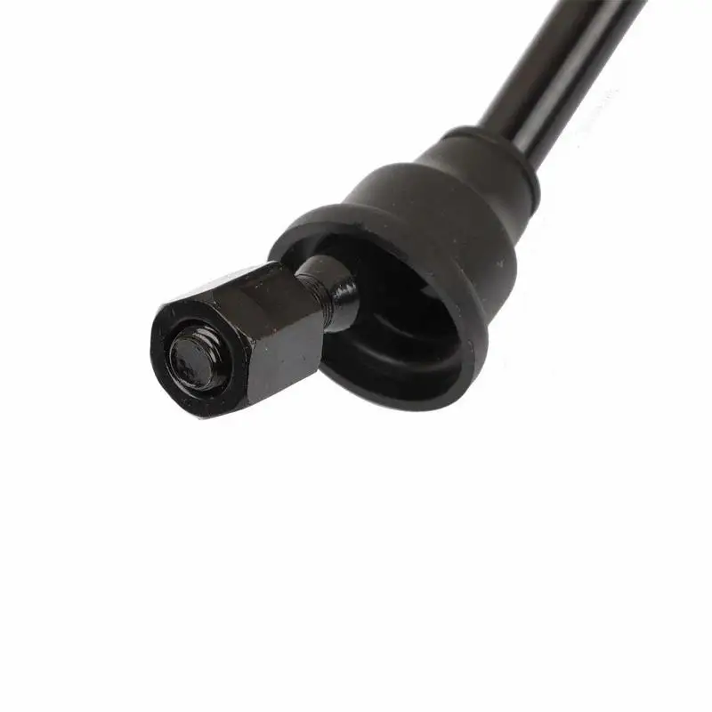 Universal Motorcycle Rearview Mirror 10mm Scooter Moped 50cc 125cc 150cc 250cc Rear view Mirrors 10mm(Pair) | Автомобили и