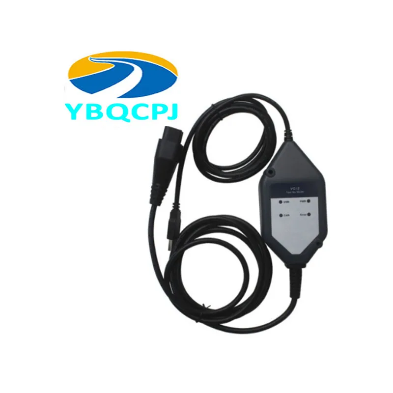 Лучший диагностический сканер V2.40.2 инструмент V2.40 с диагностикой и