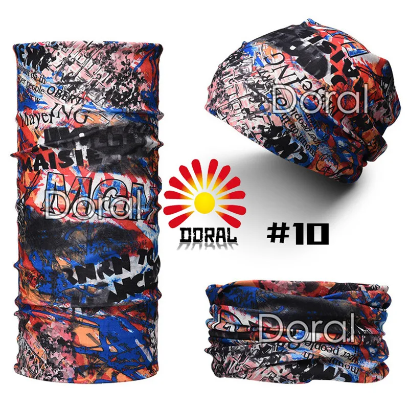 2017 наивысшего качества Быстрый сухая головная повязка платок оголовье велосипед