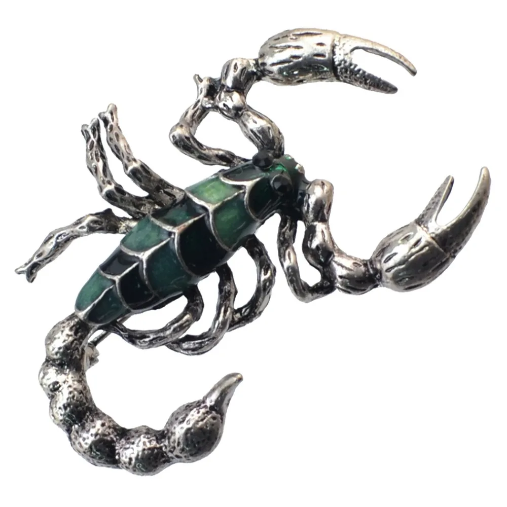 Новое поступление 3 цвета новые винтажные золотые металлические украшения со