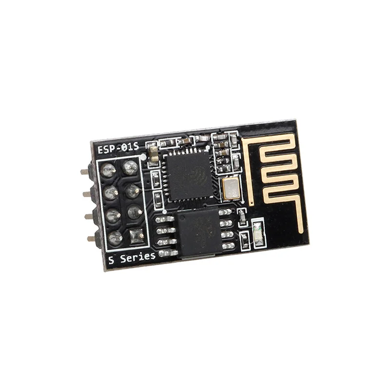 Материнская плата для 3D-принтера Lerdge-X K модуль USB Link компьютера онлайн-модуль