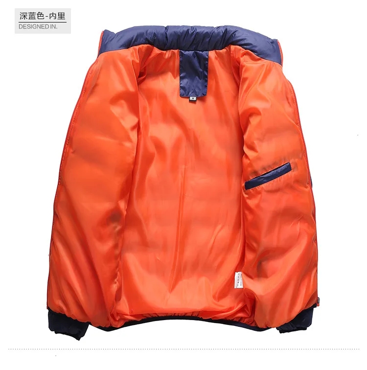 6XL, зимняя мужская куртка, сверхлегкая, стоячий воротник, теплая, ветрозащитная, морозостойкая, одежда для улицы, кемпинга, туризма, треккинга, мужское, толстое пальто