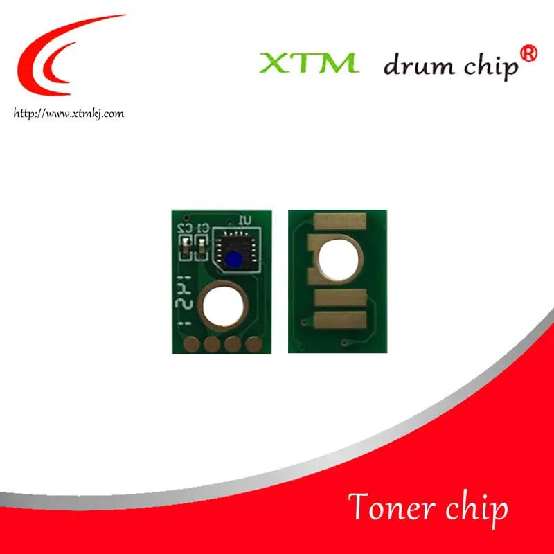 29 5 K 18K совместимый чип сброса картриджа с тонером для Ricoh Lanier Savin C3003 C3503 MPC3003 MPC3503