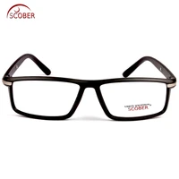sale lentes de lectura reading glasses young hand made eyeglasses artist spectacles 1 1 5 2 2 5 3 3 5 progressive or