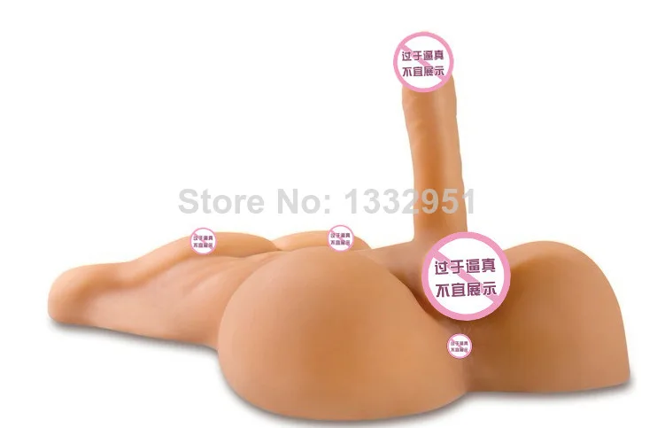 wholesale new real silicone sex dolls for gay japanese love doll 3d women |